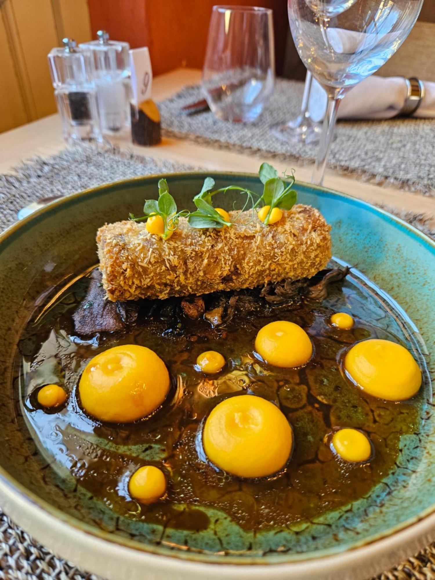 Yzeures-sur-Creuse Logis Hotel Restaurant Relais De La Mothe מראה חיצוני תמונה