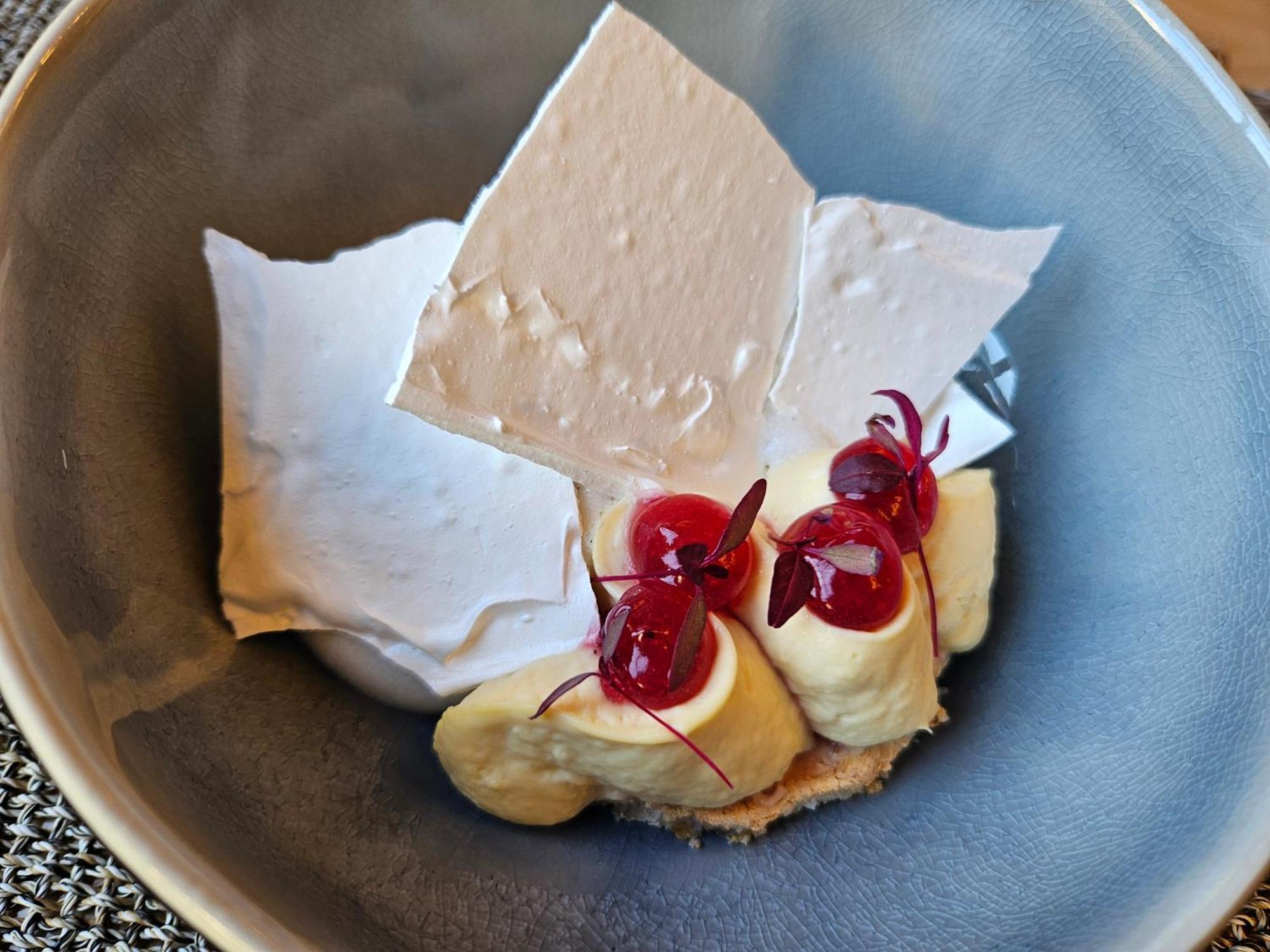 Yzeures-sur-Creuse Logis Hotel Restaurant Relais De La Mothe מראה חיצוני תמונה