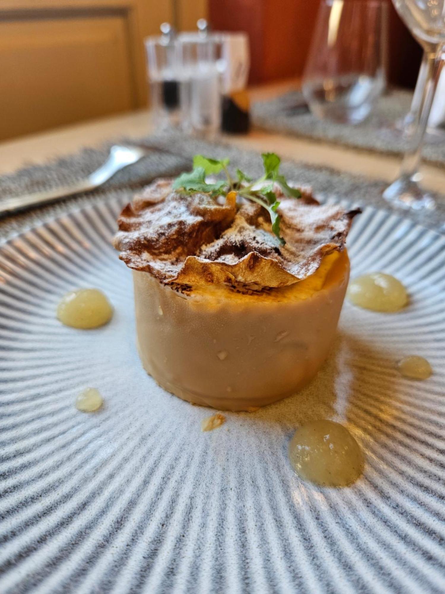 Yzeures-sur-Creuse Logis Hotel Restaurant Relais De La Mothe מראה חיצוני תמונה