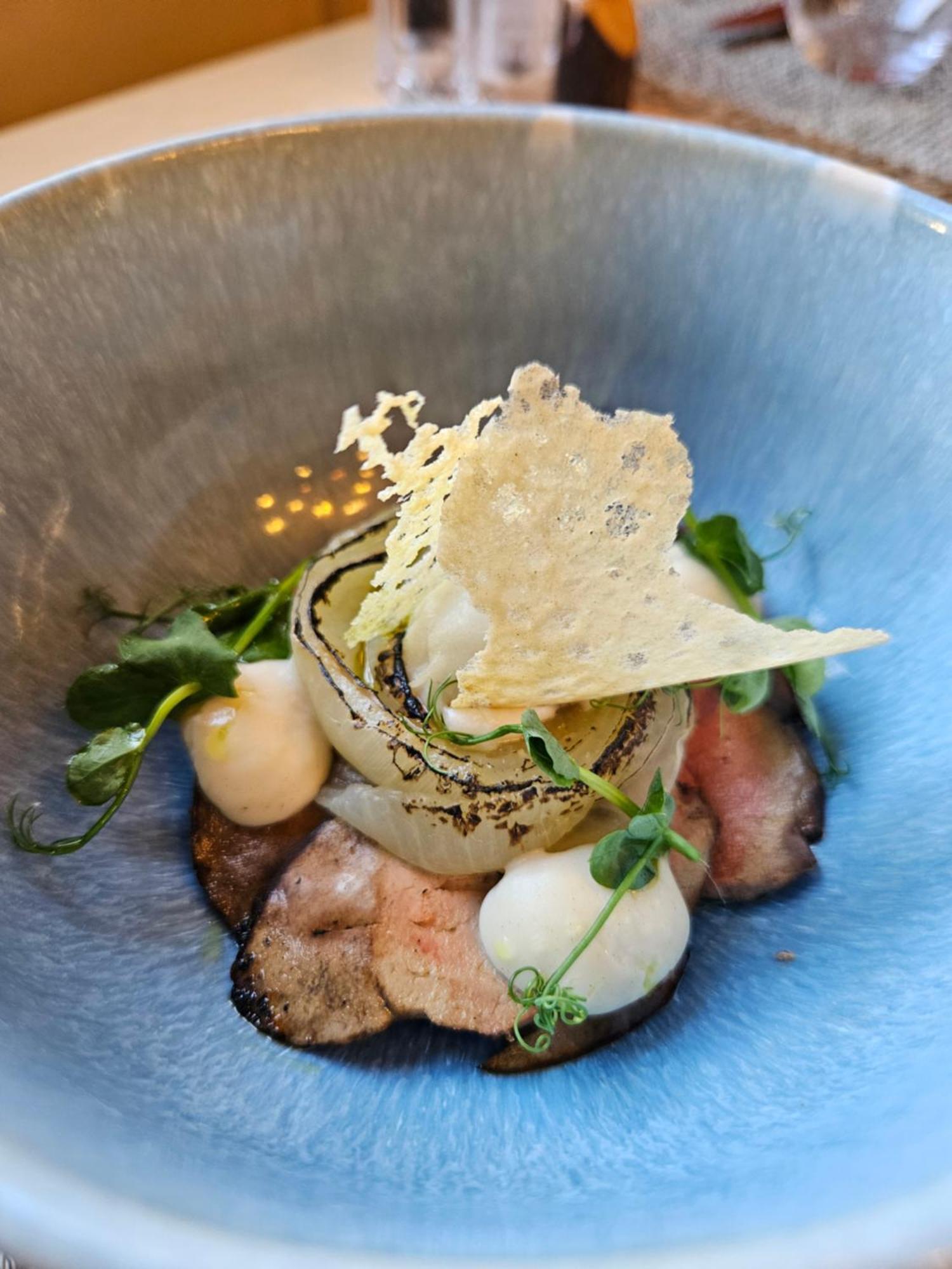 Yzeures-sur-Creuse Logis Hotel Restaurant Relais De La Mothe מראה חיצוני תמונה