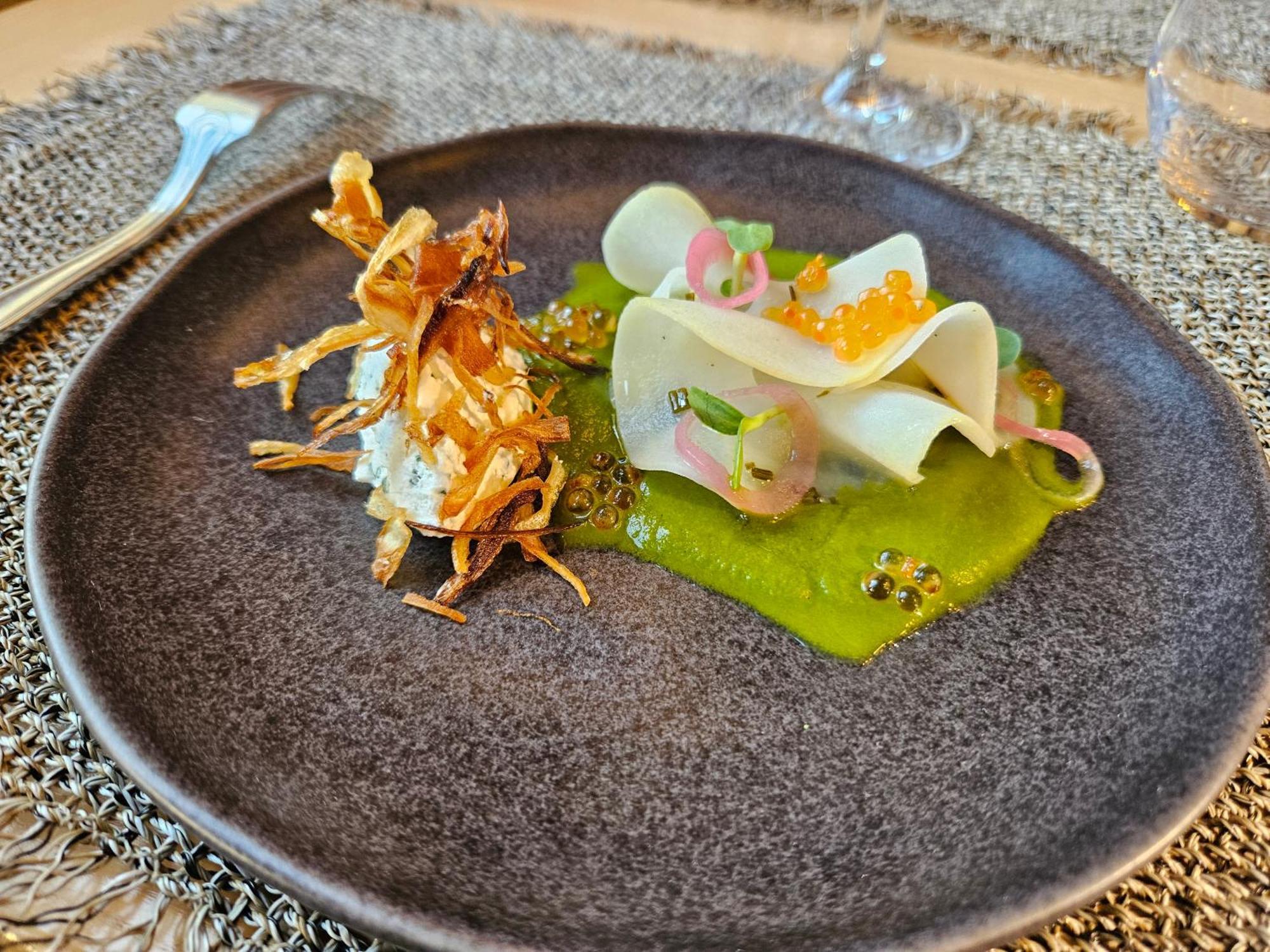 Yzeures-sur-Creuse Logis Hotel Restaurant Relais De La Mothe מראה חיצוני תמונה